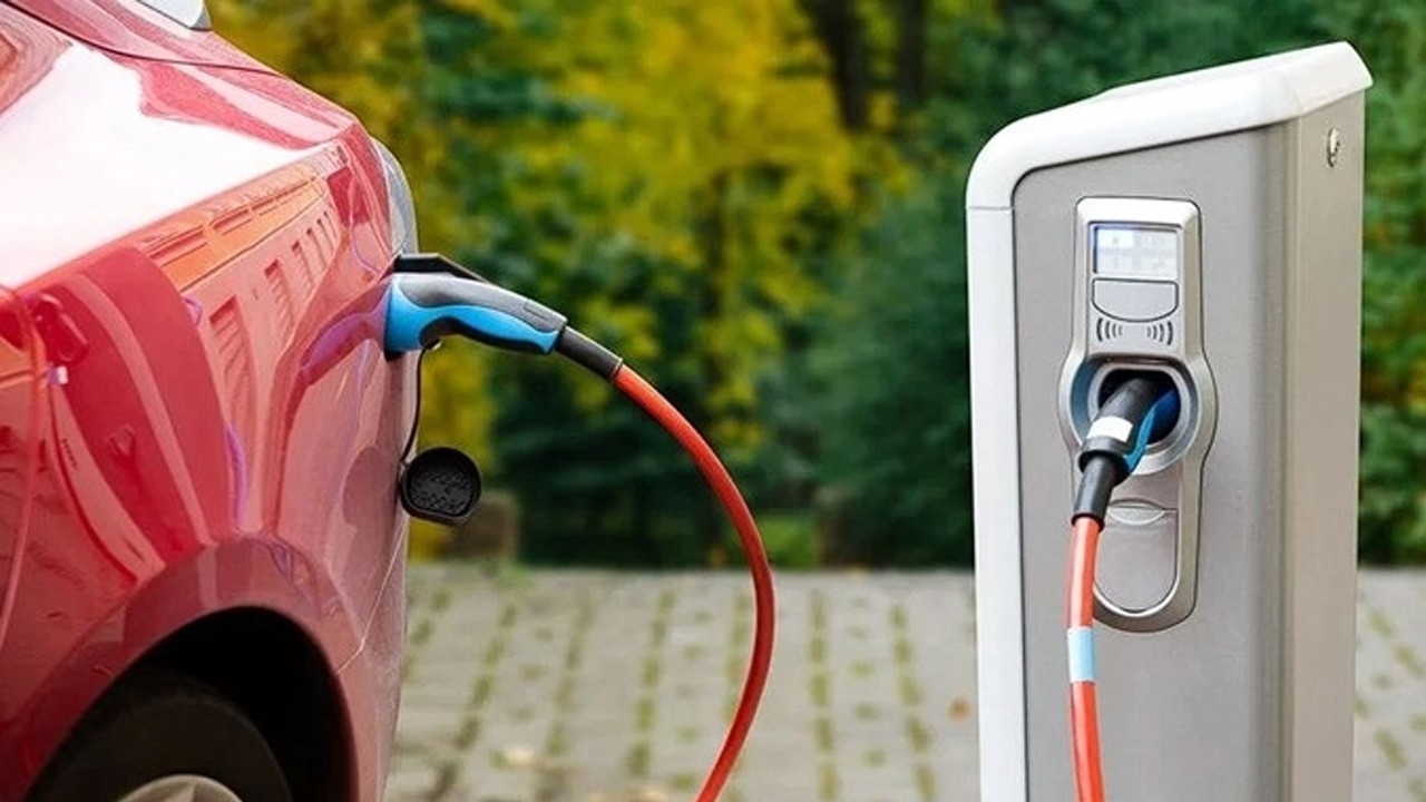 Zirveyi kimseye bırakmıyor! En çok satılanlar listesine TOGG damgası