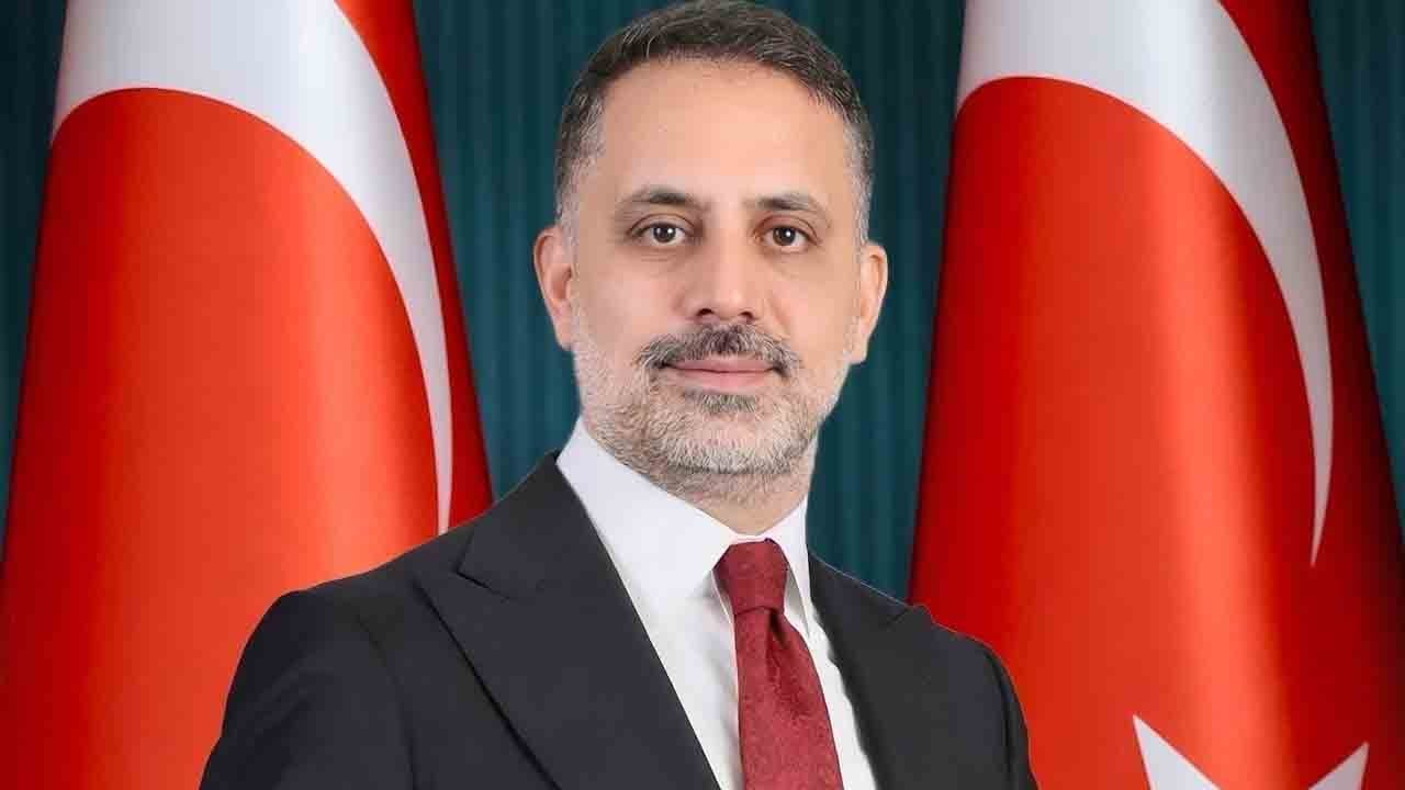 Ziver Holding’in sahibi Veysel Demirci’den cesur çıkış! Koç Holding ile ticari ilişkileri askıya aldı!