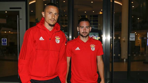 Zivkovic ve Fejsa'da anlaşma tamam