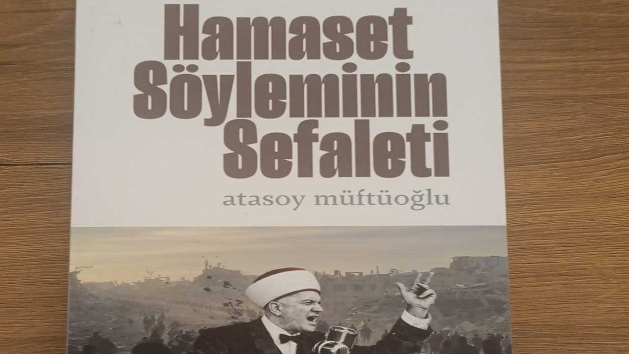 Ziya Gündüz: Düşünmek çok yoğun bir çabayı zorun kılar!