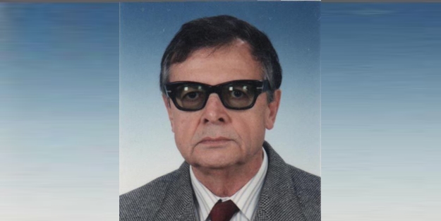 Gazeteci Nebioğlu hayatını kaybetti