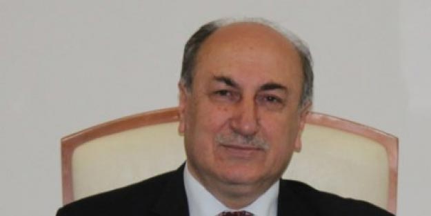 Eski AK Parti milletvekili Ziyaettin Yağcı öldü mü?