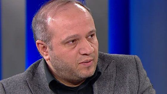 Ziyan kafa! O densizlik sonunda İstanbul’da da görüldü