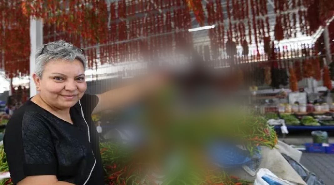 Ziyan olmasın diye yapmaya başladı, şimdi telefonu susmuyor! Öyle bir fikir buldu ki çuvalla para kazanıyor