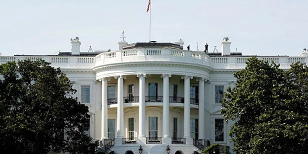 Ziyaret iptal edilmişti! Beyaz Saray'dan Cumhurbaşkanı Erdoğan açıklaması