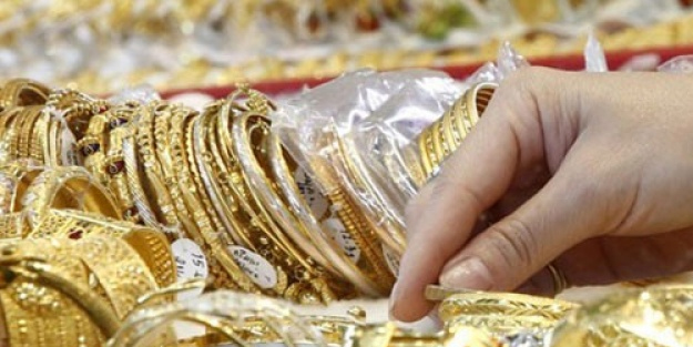 Ziynet eşyaları Yargıtay kararı 2022 | Yargıtay Hukuk Genel Kurulu ziynet eşyası kararı