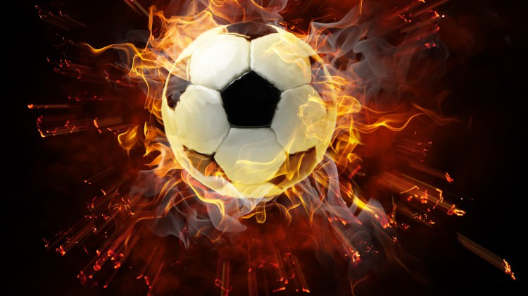 Zlatan Ibrahimovic yeni takımını böyle açıkladı!