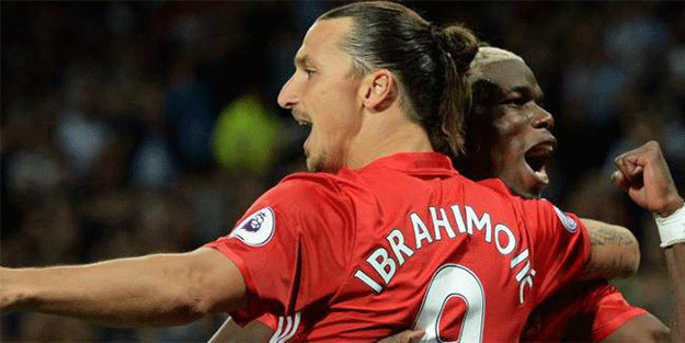 Zlatan Sevilla'nın başını yakabilir