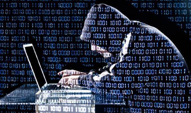 Zombi bilgisayarı olana rekor ceza geliyor