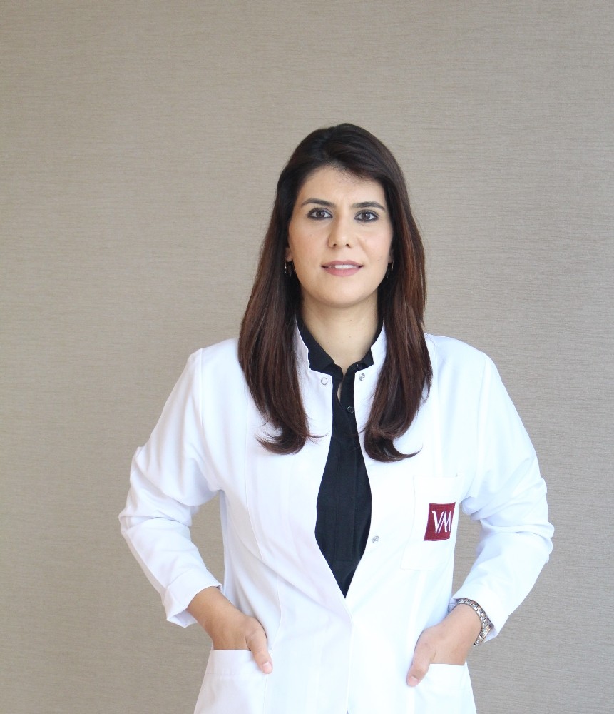 Zona hastalığı konusunda uzmanlardan uyarı 