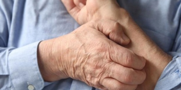 'Zona' hastalığına karşı uyarı