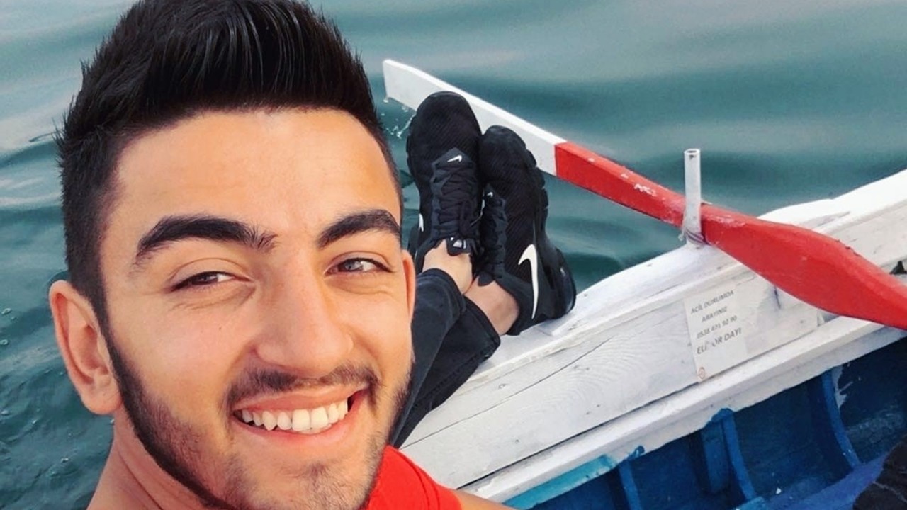 Zonguldak Çaycuma’da elektrik akımına kapılan işçi hayatını kaybetti