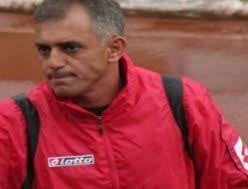 Zonguldak Kömürspor’dan altyapıya takviye 