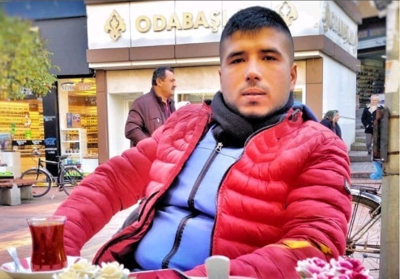 Zonguldak’ta 25 yaşındaki sapıktan 2 yaşındaki bebeğe cinsel istismar! Mahkemedeki son sözü "pes" dedirtti! Yuh artık