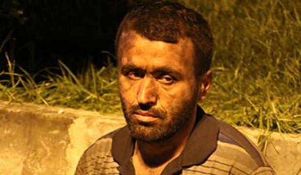Zonguldak’ta arkadaşlarını kurtarmak için dakikalarca kazdı