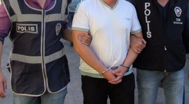 Zonguldak'ta 