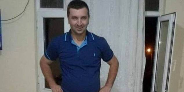 Zonguldak'ta budamak için çıktığı ağaçtan düşüp...