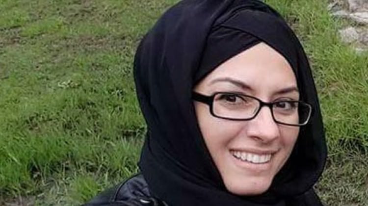 Zonguldak'ta çocuk testinde kanser olduğunu öğrendi!