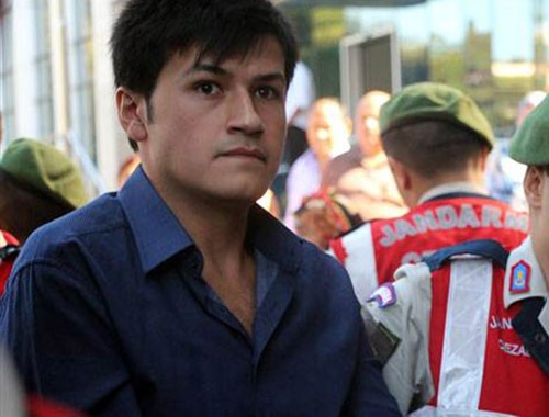 Zonguldak’ta sucuklu yumurta cinayetinde karar!