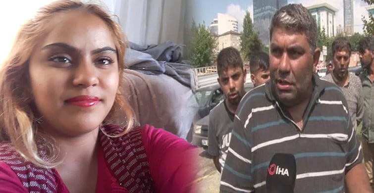 Zonguldak’ta tetanozdan ölen 18 yaşındaki gencin ailesinden açıklama