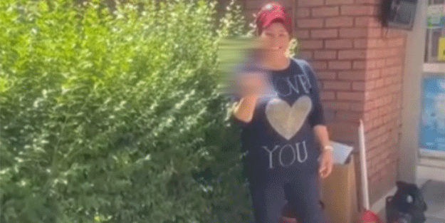 Zonguldak'ta yolda yürürken buldu, piyasa değeri 38 bin TL!