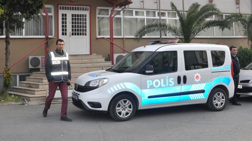 11 FETÖ şirketine daha kayyum!