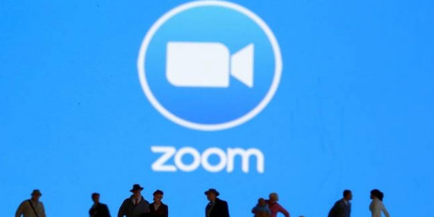 Zoom'a Türkçe müşteri desteği geliyor