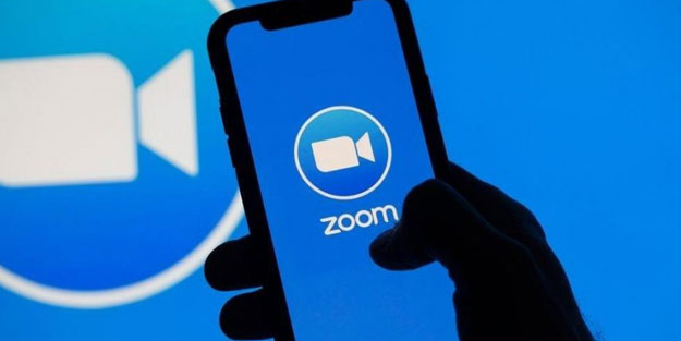 Zoom'a uçtan uca şifreleme özelliği geliyor