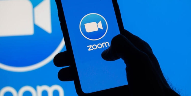 Zoom'da yeni gelişme! Kolları sıvadılar