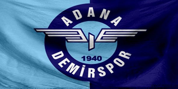 Efsane kulüpten çağrı!