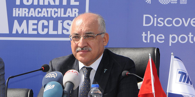 “Zora takılmadan yatırıma odaklanalım”