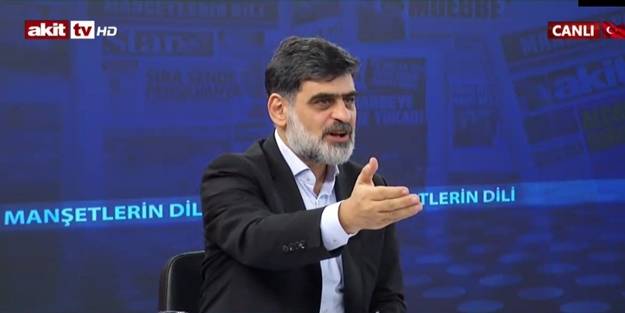 ‘Zoraki Kur’an’ dersi yalancılarının maskeleri düşürüldü