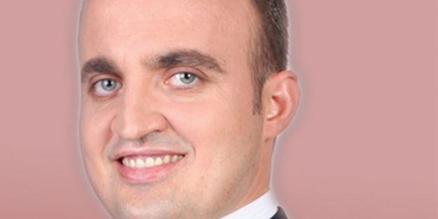 Zorbalar için HSYK göreve