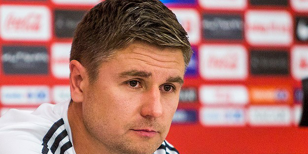 'Zorda olsa Türkiye'nin şansı var'