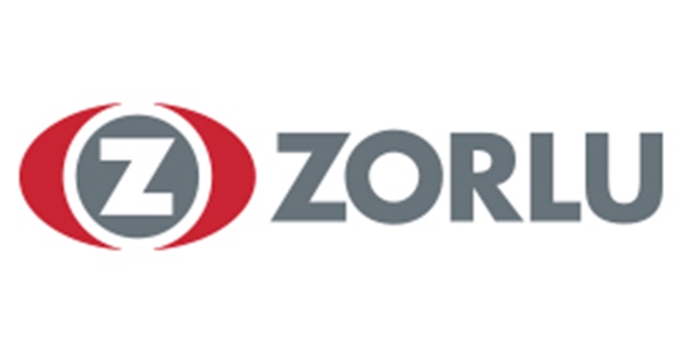 Zorlu Daewoo'yu almak için harekete geçti