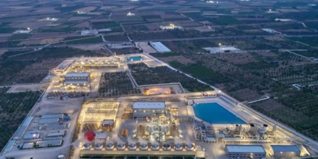 Zorlu Enerji hissesi nereye gidiyor? İşte 2024 Zorlu Enerji hisse senedi hedef fiyatı