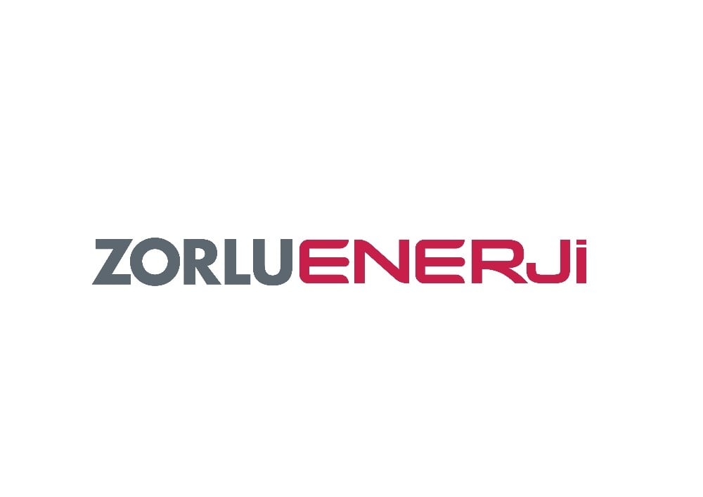 Zorlu Enerji müşterilerine online işlem imkânı 