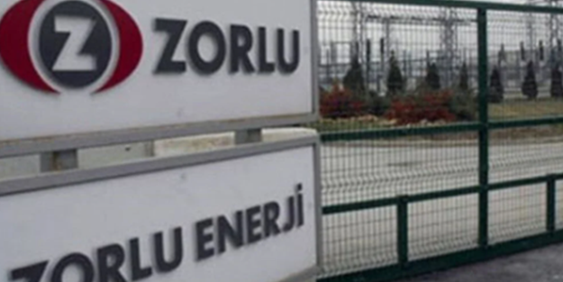 Zorlu Enerji Türkiye'ye ilan etti! O şirketi sattık