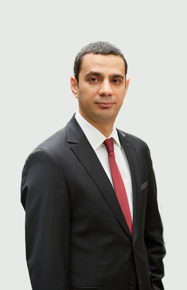 Zorlu Enerji ve DenizBank işbirliği 