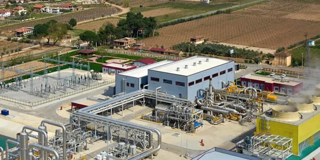 Zorlu Enerji'den birleşme açıklaması: İlişkin flaş gelişmeyi açıkladı! İşte yeni bilgiler böyle yansıdı