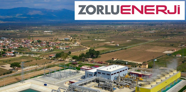 Zorlu Enerji’den (ZOREN) Yönetim Kurulu açıklaması: Son kararını duyurdu