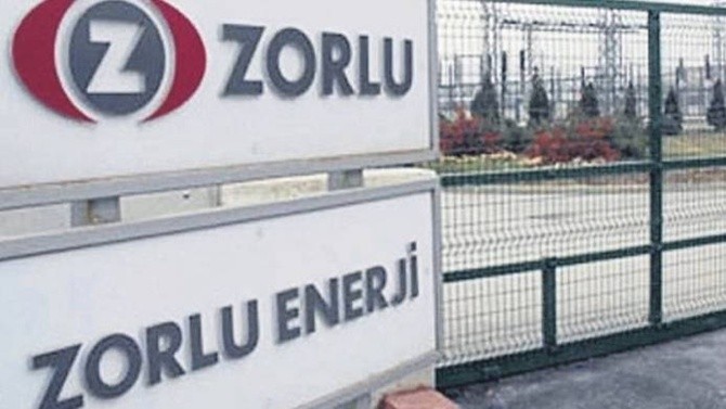 Zorlu Enerji'nin 6 santrali YEKDEM kapsamında yer aldı