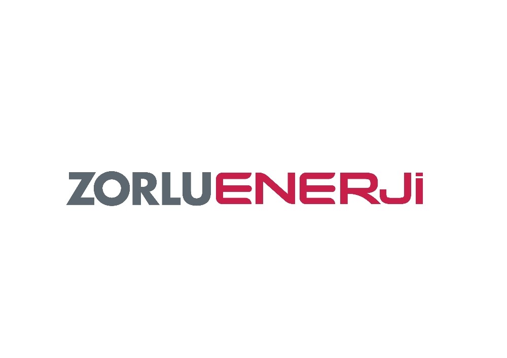 Zorlu Enerji’ye Horizon 2020’de yeni destek 