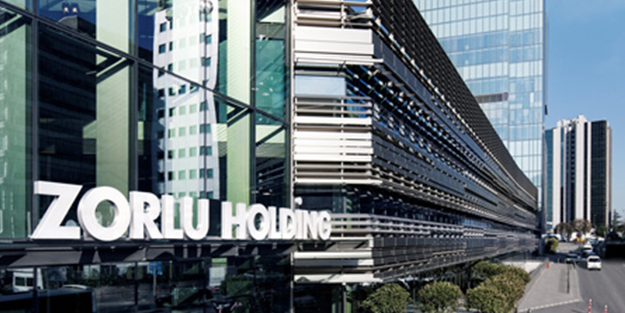 Zorlu Grubu, Türkiye'de o sektörden çekilme kararı aldı! Şirketleri bir bir satmaya başladılar