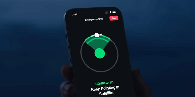 Zorlu koşullar da çok yardımcı olacak: Samsung telefonlar için müthiş özellik!