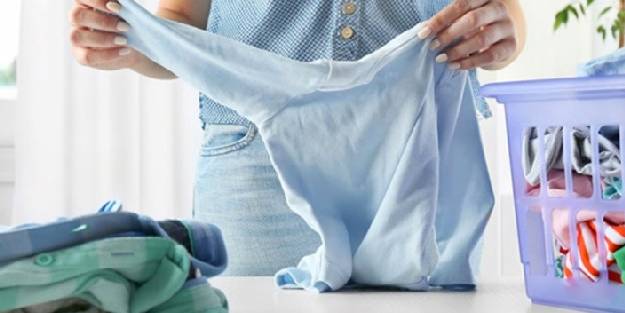 Zorlu lekelerden beyaz sirke ile kurtulun