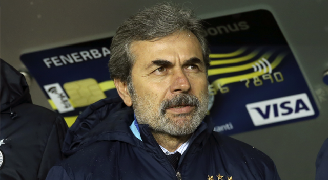 Zorlu Malatyaspor maçı öncesi Fenerbahçe'de flaş gelişme!