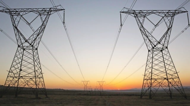 Zorlu Osmangazi EPSAŞ'ı satın aldı