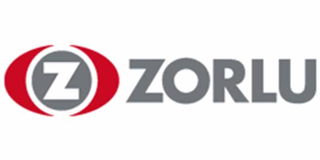 Zorlu’dan satış kararı