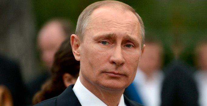 'Zorluklara rağmen Türkiye’ye gaz sevkiyatı durdurulmadı'